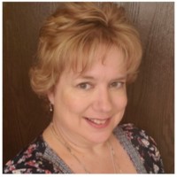 Polly Carlon