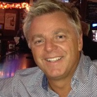 Steven Lukaszewicz
