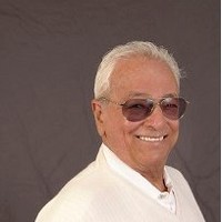 Richard Silver
