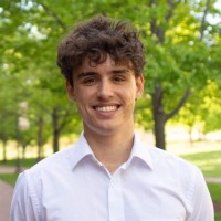 Matthew Ryan