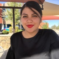 Perla Morales Valenzuela