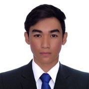 Gian Quilbio