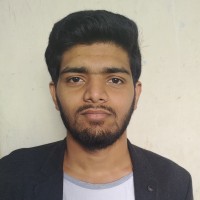 Mohammed Zia Uddin
