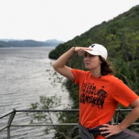 Kiersten Ritchie