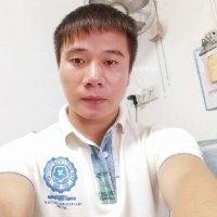 王如建