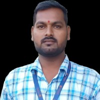Somnath Kambale