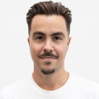 Alexandros Sapounidis