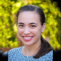 Laurel L.