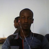 Issah Mugabe