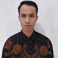 Ilham Zuhkrino