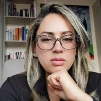 LILIET GONZALEZ BEJARANO