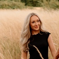Elise Shirley