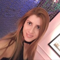 Denise Pereira Silva