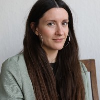 Kristina Savutsina