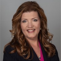 Beverly Asper