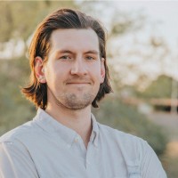 Matt Rundle