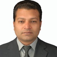 Faisal Mehmood