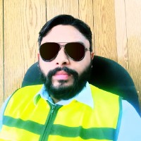 Umair Ali A.