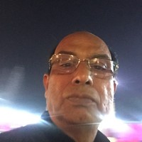 Rajesh Gupta