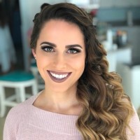 Doris Fradette