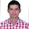 Basavraj Motgi