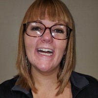 Heidi Kenney