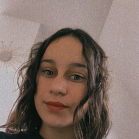 Manon Hubert