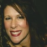 Stacey Singer