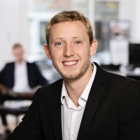 Mads Thøgersen