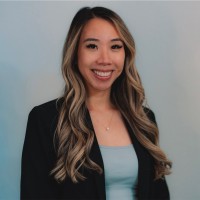 Michelle Maranon