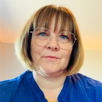 Janne Rasmussen