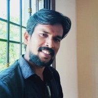 Palani S
