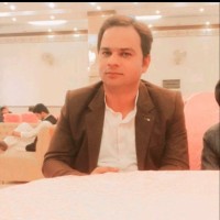 Muhammad Azeem