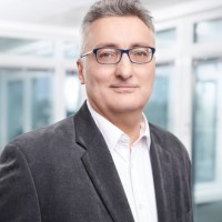 Ralf Dolz