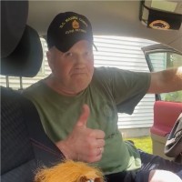 Howard Lathe, Jr
