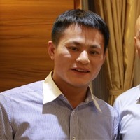 谢青春