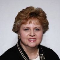 Denise Addison