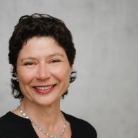 Annette Dieing