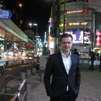 Rafal Wrzalka