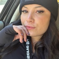 Jade Ivana Gonzalez
