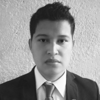 julio cesar reyes ramirez