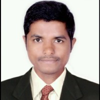 Vikas Shelke