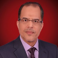 Habib Albinsaad