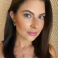 Marilia Tom Gasparin