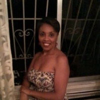 Casandra Josefina Villamizar Tovar