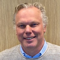Jeroen Huijben