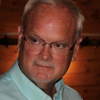 Steve Terrill