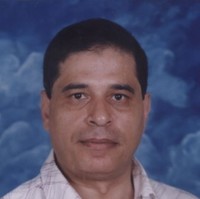 Ibrahim Gaballah