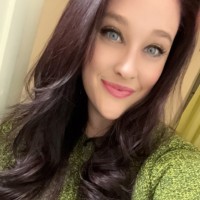 Samantha Stafford