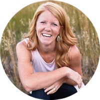 Vanessa Jergensen Jergensen
